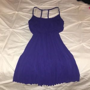 Dance the Night Away